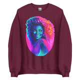 If I Were Your Shirt (Sweatshirt)-Sweatshirt-Swish Embassy