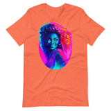 If I Were Your Shirt-T-Shirts-Swish Embassy