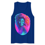 If I Were Your Shirt (Tank Top)-Tank Top-Swish Embassy