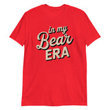 In My Bear Era-T-Shirts-Swish Embassy