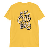 In My Cub Era-T-Shirts-Swish Embassy