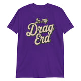 In My Drag Era-T-Shirts-Swish Embassy