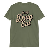 In My Drag Era-T-Shirts-Swish Embassy