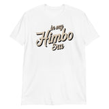 In My Himbo Era-T-Shirts-Swish Embassy