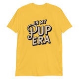 In My Pup Era-T-Shirts-Swish Embassy