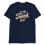 In My Twink Era-T-Shirts-Swish Embassy