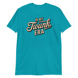 In My Twunk Era-T-Shirts-Swish Embassy