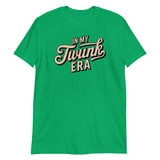 In My Twunk Era-T-Shirts-Swish Embassy