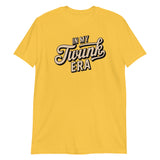 In My Twunk Era-T-Shirts-Swish Embassy