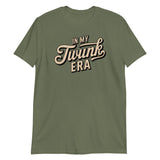 In My Twunk Era-T-Shirts-Swish Embassy