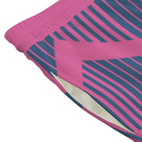 Isometric Fab (AOP Sweatpants)-AOP Sweatpants-Swish Embassy