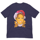 It's Time-Christmas T-Shirts-Swish Embassy