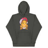 It's Time (Hoodie)-Hoodie-Swish Embassy