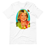 It’s a Good Thing-T-Shirts-Swish Embassy