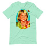 It’s a Good Thing-T-Shirts-Swish Embassy