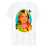 It’s a Good Thing (Triblend)-Triblend T-Shirt-Swish Embassy