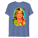 It’s a Good Thing (Triblend)-Triblend T-Shirt-Swish Embassy