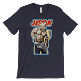 Jason-T-Shirts-Swish Embassy