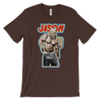 Jason-T-Shirts-Swish Embassy