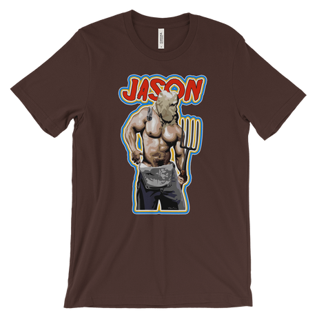 Jason-T-Shirts-Swish Embassy