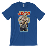 Jason-T-Shirts-Swish Embassy