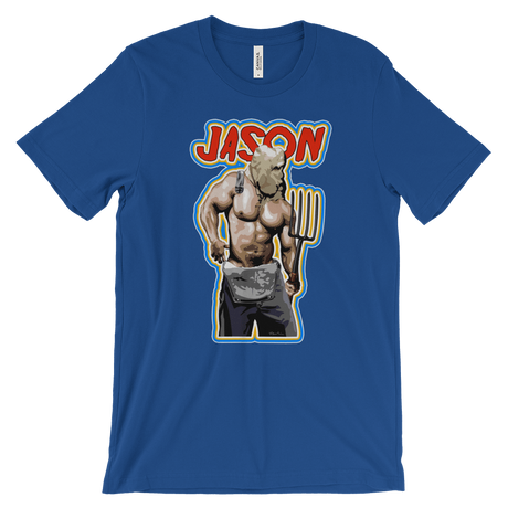 Jason-T-Shirts-Swish Embassy