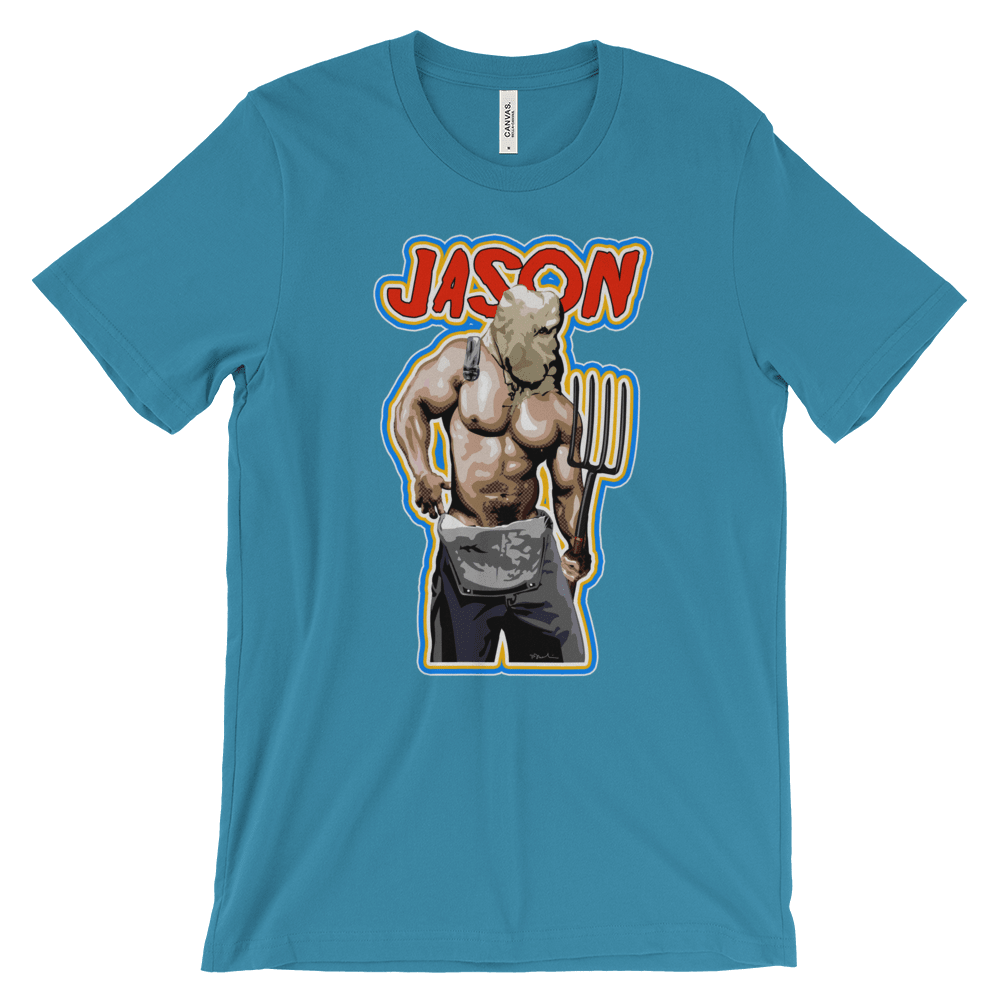 Jason-T-Shirts-Swish Embassy