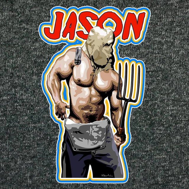 Jason-T-Shirts-Swish Embassy