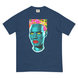 Jonesing (Boxy Tee)-Boxy T-Shirt-Swish Embassy