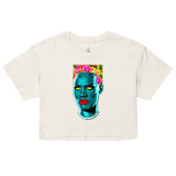 Jonesing (Crop Top)-Crop Top-Swish Embassy