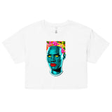 Jonesing (Crop Top)-Crop Top-Swish Embassy