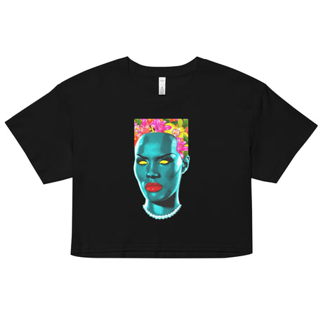 Jonesing (Crop Top)-Crop Top-Swish Embassy