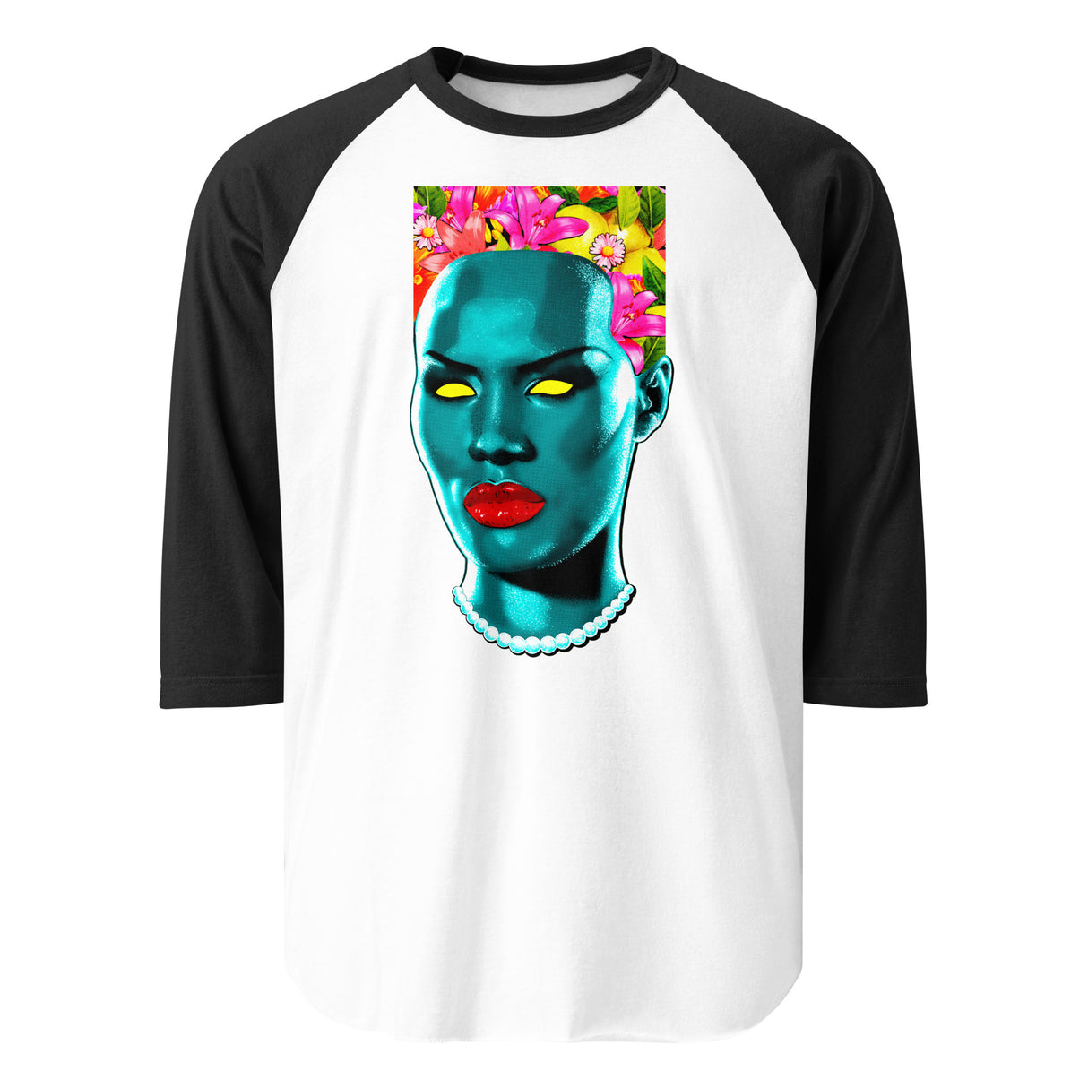 Jonesing (Raglan)-Raglan-Swish Embassy