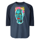 Jonesing (Raglan)-Raglan-Swish Embassy