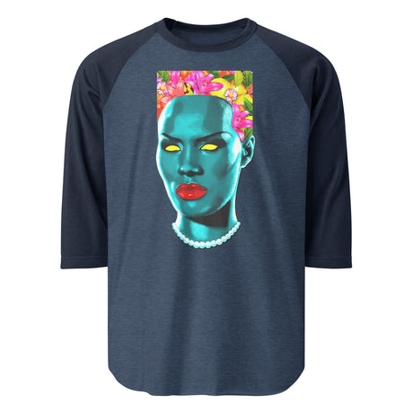 Jonesing (Raglan)-Raglan-Swish Embassy