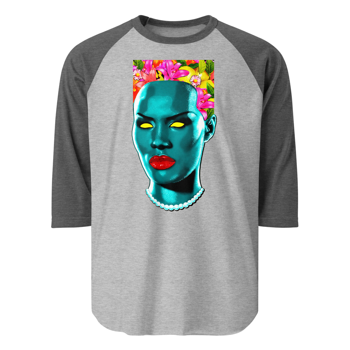 Jonesing (Raglan)-Raglan-Swish Embassy