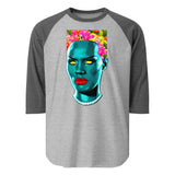 Jonesing (Raglan)-Raglan-Swish Embassy