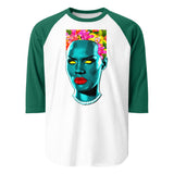 Jonesing (Raglan)-Raglan-Swish Embassy