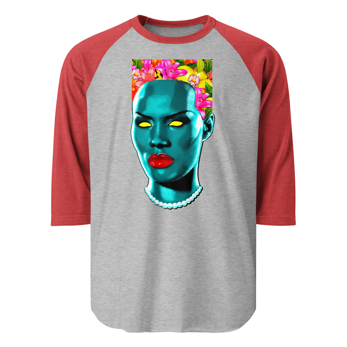 Jonesing (Raglan)-Raglan-Swish Embassy