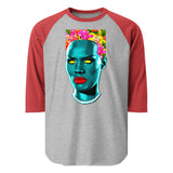 Jonesing (Raglan)-Raglan-Swish Embassy