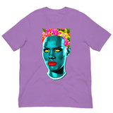 Jonesing-T-Shirts-Swish Embassy