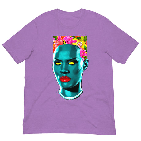 Jonesing-T-Shirts-Swish Embassy