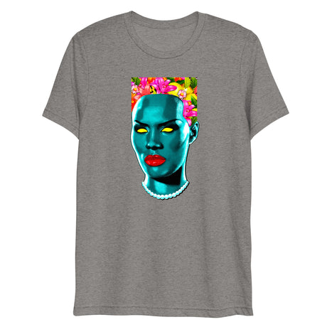 Jonesing (Triblend)-Triblend T-Shirt-Swish Embassy