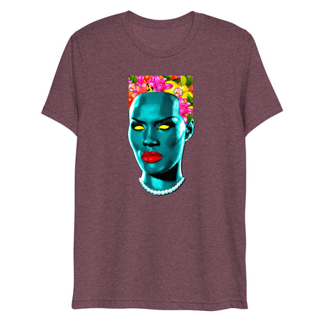 Jonesing (Triblend)-Triblend T-Shirt-Swish Embassy