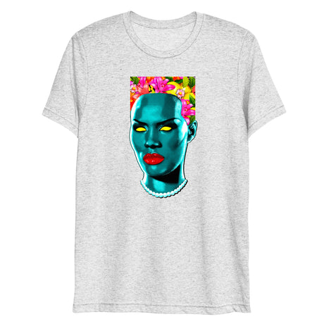 Jonesing (Triblend)-Triblend T-Shirt-Swish Embassy