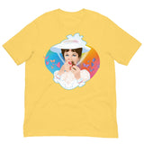 Just A Sniff-T-Shirts-Swish Embassy