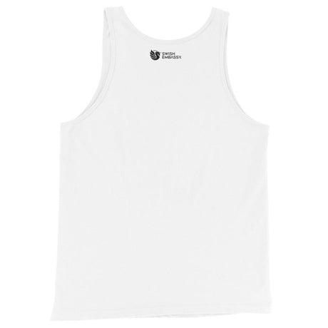 Justice (Tank Top)-Tank Top-Swish Embassy