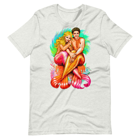 Justin Case You Forgot-T-Shirts-Swish Embassy