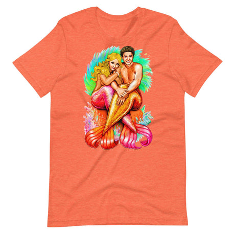 Justin Case You Forgot-T-Shirts-Swish Embassy