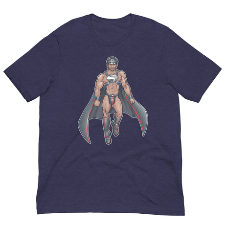 Kal of Finland-T-Shirts-Swish Embassy